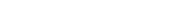 El. paštas