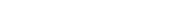 El. paštas