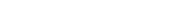 El. paštas