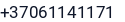 Telefonas