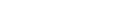 Telefonas