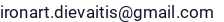 El. paštas