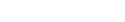 Telefonas