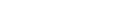 Telefonas
