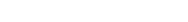 El. paštas