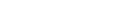 Telefonas