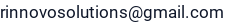 El. paštas