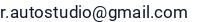 El. paštas