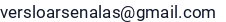 El. paštas