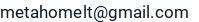 El. paštas