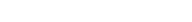 El. paštas