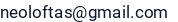 El. paštas