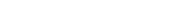 El. paštas