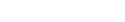 Telefonas