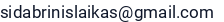 El. paštas