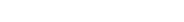 El. paštas