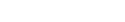 Telefonas