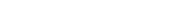 El. paštas