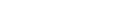 Telefonas