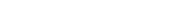 El. paštas
