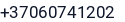 Telefonas