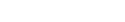 Telefonas