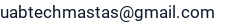 El. paštas