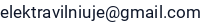 El. paštas