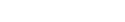 Telefonas