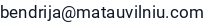 El. paštas