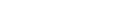 Telefonas