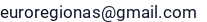 El. paštas