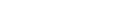Telefonas