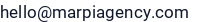 El. paštas