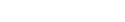 Telefonas