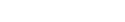 Telefonas