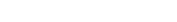 El. paštas