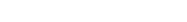 El. paštas