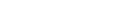 Telefonas