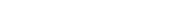El. paštas