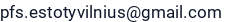 El. paštas