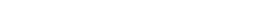 El. paštas