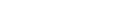 Telefonas