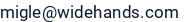 El. paštas