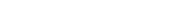 El. paštas