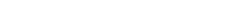 El. paštas