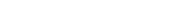 El. paštas