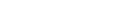 Telefonas