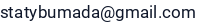 El. paštas