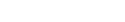 Telefonas